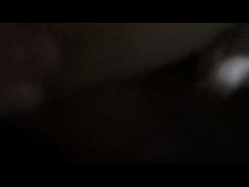 ❤️ Ang stepsister gisakitan samtang siya natulog krempai natulog ❤❌ Porn video sa pornograpiya ceb.punkbass.ru ❌❤