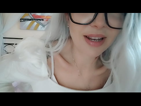 ❤️ anak, ayaw kaulaw! normal ang pagtindog. Nakakat-on si stepmother sa pagpugong sa iyang kaugalingon ❤❌ Porn video sa pornograpiya ceb.punkbass.ru ❌❤