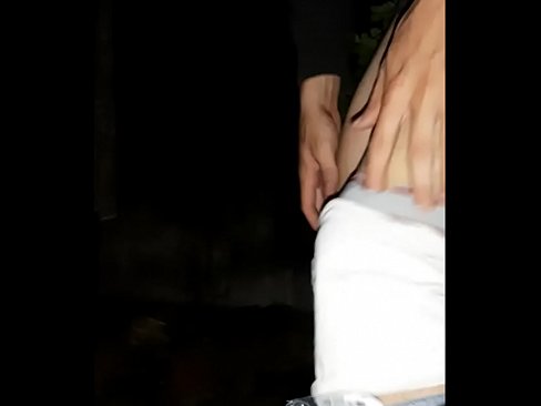 ❤️ Ang akong silingan milukso sa akong bungbong sa quarantine ❤❌ Porn video sa pornograpiya ceb.punkbass.ru ❌❤