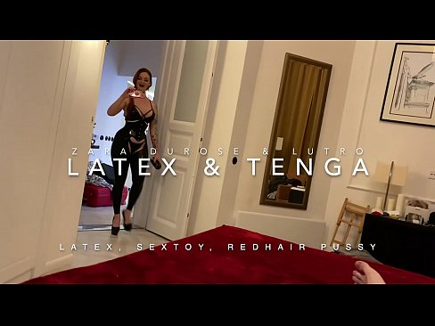 ❤️ Pula ang ulo nga stepsister sa latex nga costume gibiaybiay sa stepbrother ❤❌ Porn video sa pornograpiya ceb.punkbass.ru ❌❤