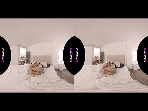 ❤️ PORNBCN VR Duha ka batan-ong tomboy nakamata nga sungog sa 4K 180 3D virtual reality Geneva Bellucci Katrina Moreno ❤❌ Porn video sa pornograpiya ceb.punkbass.ru ❌❤