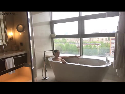 ❤️ Grabe nga babe Mabination nga gibira ang iyang puki sa banyo ❤❌ Porn video sa pornograpiya ceb.punkbass.ru ❌❤