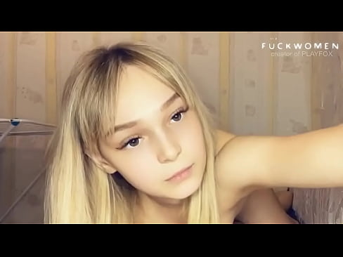 ❤️ Ang walay katagbawan nga estudyanteng babaye nanghatag ug makapahugno nga pulso nga oral creampay sa klasmeyt ❤❌ Porn video sa pornograpiya ceb.punkbass.ru ❌❤
