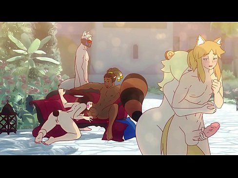 ❤️ Ang labing tin-aw nga mga shot sa kini nga cartoon sa hinay nga paglihok. ❤❌ Porn video sa pornograpiya ceb.punkbass.ru ❌❤