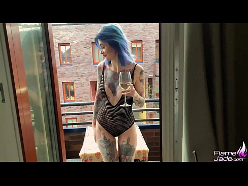❤️ Talagsaon nga Babaye nga nagsuso uban sa usa ka gulp ug Fucking Mabination ubos sa Open Sky ❤❌ Porn video sa pornograpiya ceb.punkbass.ru ❌❤